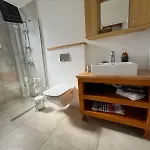 Derya Agullu 5 Kaş