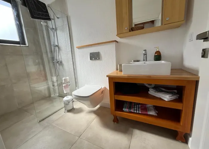 Derya Agullu 5 卡斯