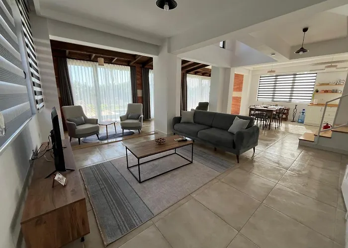 Derya Agullu 5 卡斯