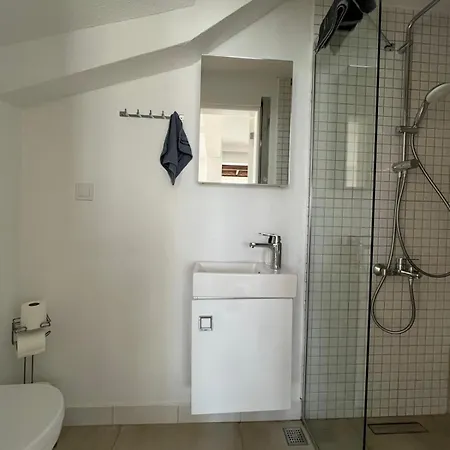 ヴィラ Derya Agullu 5 カシュ