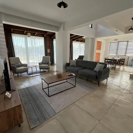 Derya Agullu 5 カシュ